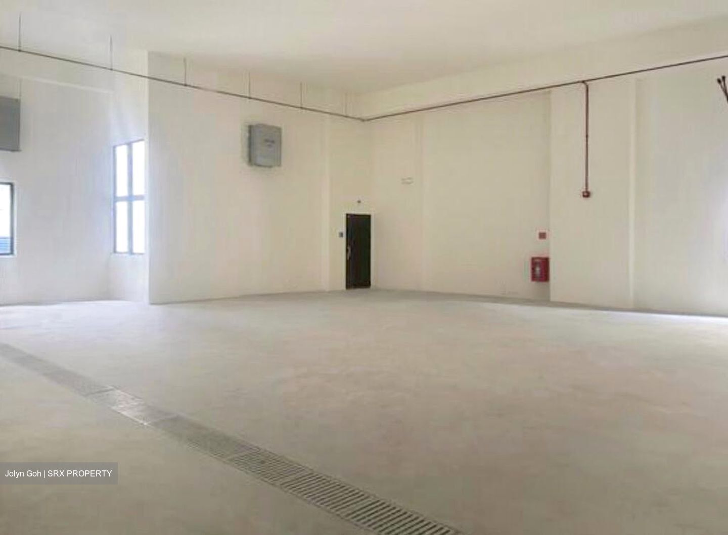 Kallang Pudding Road (D13), Factory #514764331